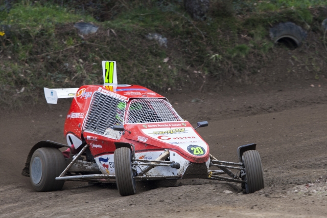 005 autocross santa comba 005